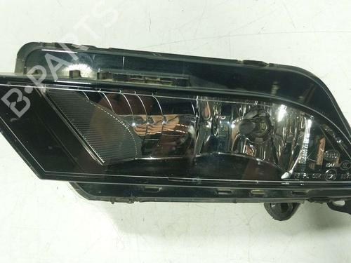 Used Left front fog light Left front fog light 39541868 39541868