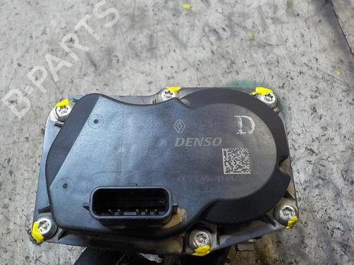 Egr RENAULT KANGOO / GRAND KANGOO II (KW0/1_)  | BP3852965M69 