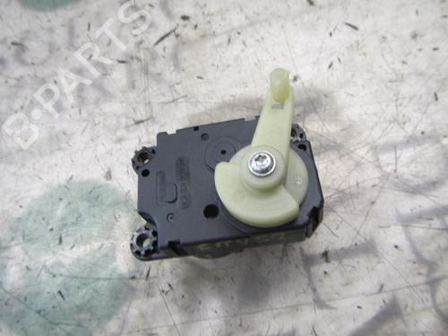 Used Electronic module Electronic module PEUGEOT 308 SW II (LC_, LJ_, LR_, LX_, L4_) [2014-2021] 9080613 9080613