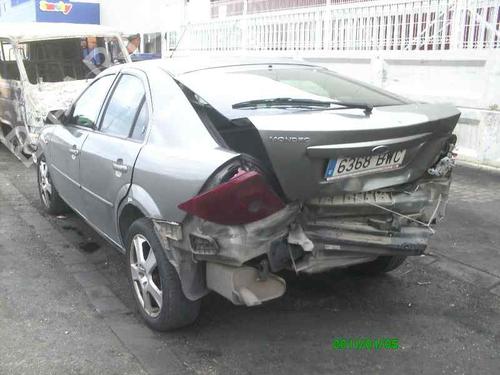 Switch FORD MONDEO III (B5Y) | BP3783307I30 - Image 7
