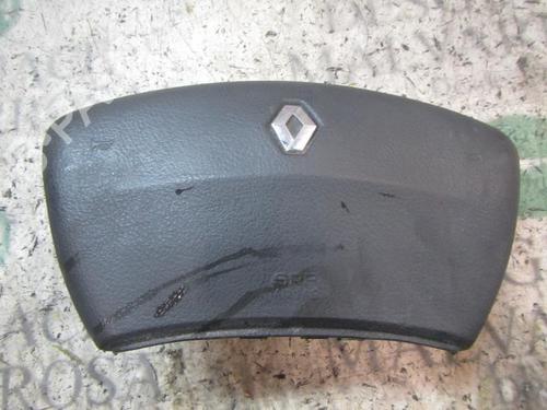 driver-airbag-renault-espace-iv-jk01_-2002-4010557 main image