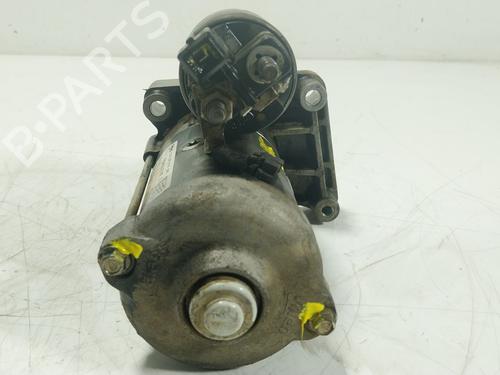 Startmotor CITROËN BERLINGO (ER_, EC_) 1.5 BlueHDi 100 | BP28595700M8