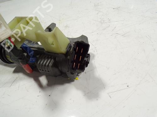 Electronic module HYUNDAI i30 (GD) | BP14287241M83