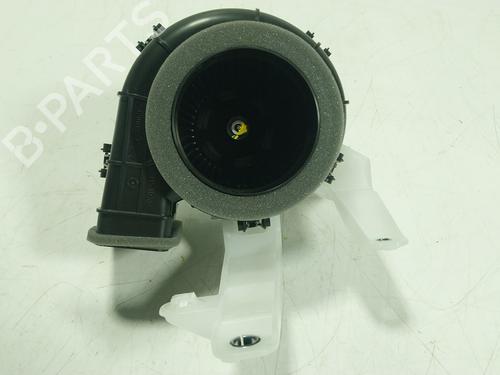 Used Heater blower motor Heater blower motor 30949040 30949040