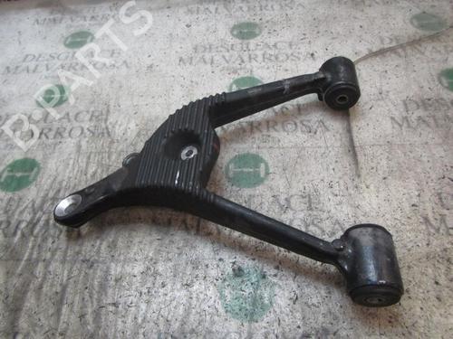 Querlenker links hinten MERCEDES-BENZ M-CLASS (W163)  | BP3837013M14