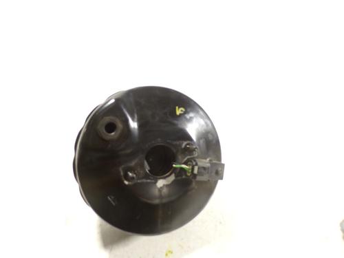 Used Servo brake MERCEDES-BENZ C-CLASS (W204) [2007-2015]  7847353