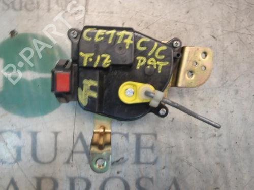 Used Electronic module Electronic module KIA RIO II Saloon (JB) 1.4 16V (97 hp) 9090364 9090364
