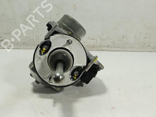 Used Servo brake Servo brake VW TIGUAN (CT1) [2023-2026] 36423255 36423255