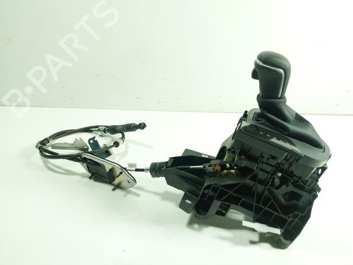 Gear lever TOYOTA YARIS CROSS (MXP_) 1.5 Hybrid | BP20306730M90 