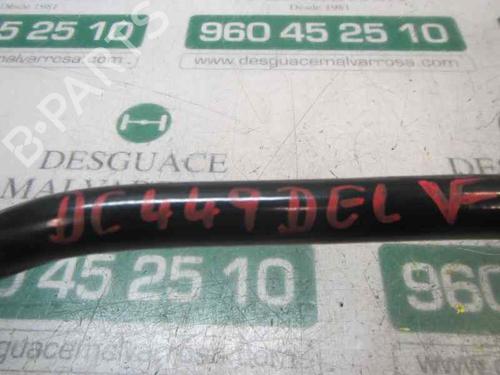  - Image 3