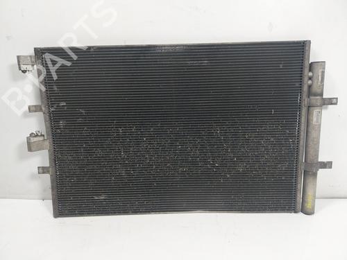Used AC radiator AC radiator FORD TRANSIT V363 Van (FCD, FDD) [2013-2026] 16825064 16825064
