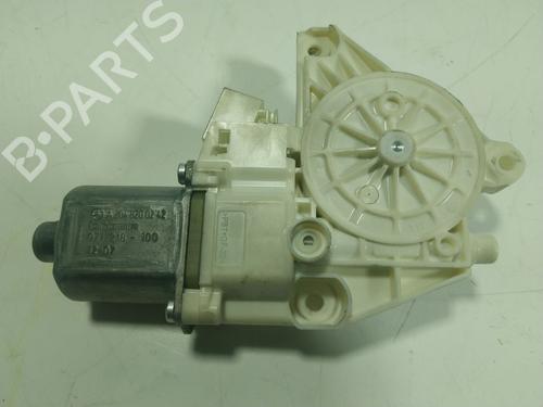Right front window motor MERCEDES-BENZ E-CLASS (W212)  | BP17910333E20 