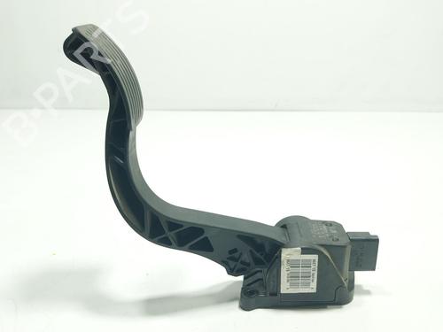 Pedal CITROËN BERLINGO MULTISPACE (B9) 1.6 HDi 75 / BlueHDi 75 | BP36702977I4 - Image 2