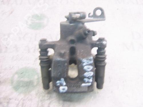 Used Right rear brake caliper Right rear brake caliper 11556947 11556947