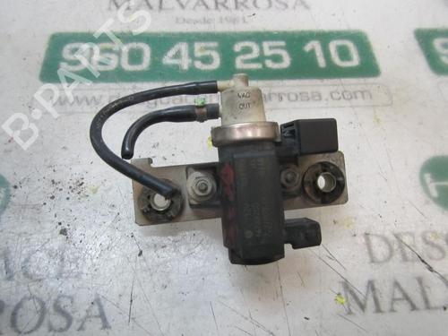 Used Electronic sensor Electronic sensor FIAT STILO Multi Wagon (192_) 1.9 JTD (115 hp) 14282634 14282634