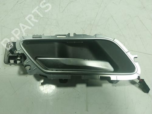 front-left-interior-door-handle-jaguar-f-pace-x761-t2h17095-gx7322601ac-2015-17608898 main image