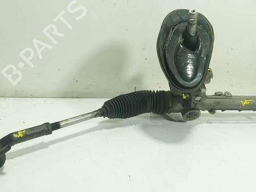 Steering rack FORD C-MAX II (DXA/CB7, DXA/CEU) 1.0 EcoBoost | BP31291265M22 - Image 2