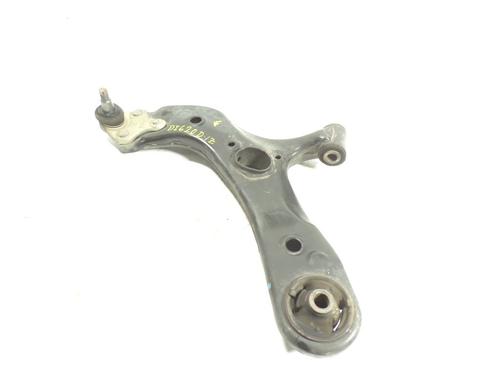 Used Left front suspension arm Left front suspension arm 8946859 8946859