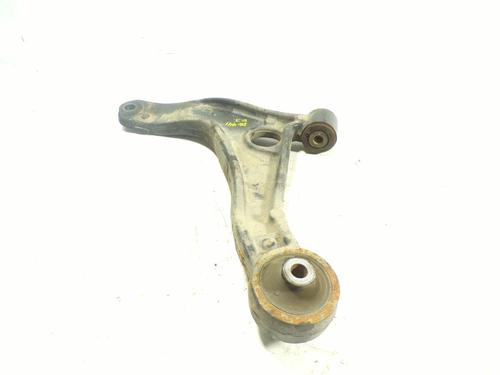 left-front-suspension-arm-nissan-nv400-van-x62-x62b-2011-7678944 main image