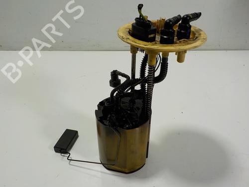 Kraftstoffpumpe Für AUDI A6 C6 2.0 2.7 3.0 TDI 4F0919050J
