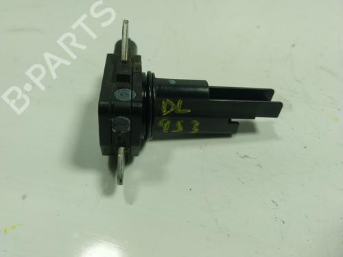 Used Mass air flow sensor Mass air flow sensor LEXUS CT (ZWA10_) [2010-2026] 17872397 17872397