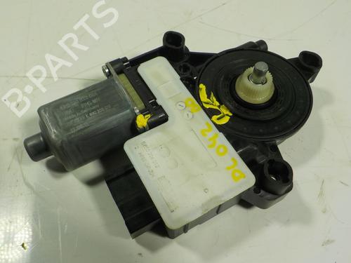 Rudehejsemotor forskærm højre VW POLO V (6R1, 6C1) [2009-2022]  14922744