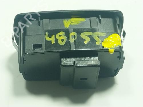  - Image 4