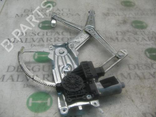 Used Front right window mechanism Front right window mechanism 3755099 3755099