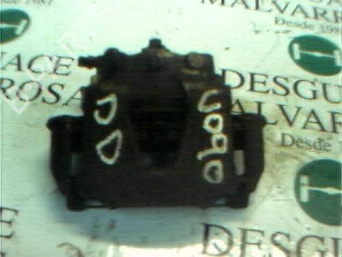 BP11554887M104 main image