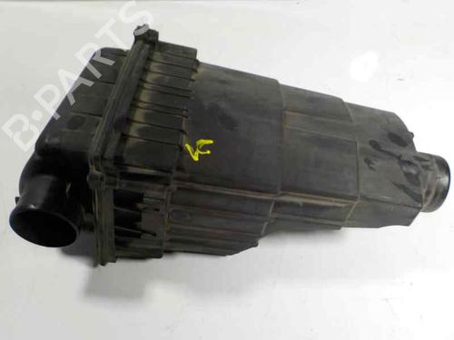 Used Air filter box Air filter box 14285112 14285112