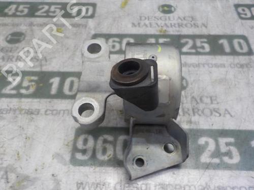 Used Engine mount OPEL CORSA E (X15) 1.4 (08, 68) (90 hp) 9081454