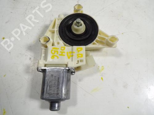 Used Right front window motor MERCEDES-BENZ C-CLASS (W204) [2007-2015]  7847340