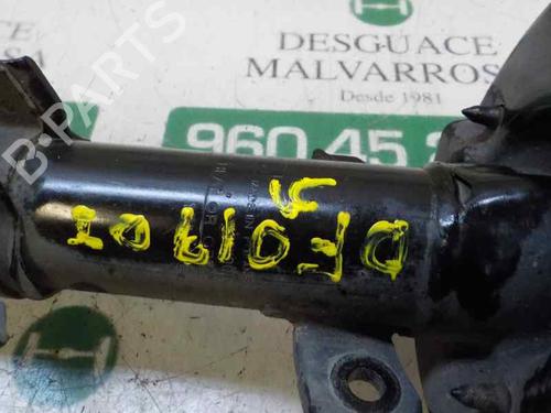 Venstre fortil støddæmper FORD TOURNEO COURIER B460 MPV  | BP5819098M16 