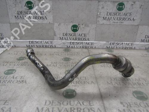 Used Pipe Pipe RENAULT LAGUNA II (BG0/1_) [2001-2007] 14275561 14275561