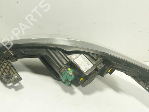 Scheinwerfer rechts RENAULT ZOE (BFM_) ZOE (BFMD) | BP30814079C29