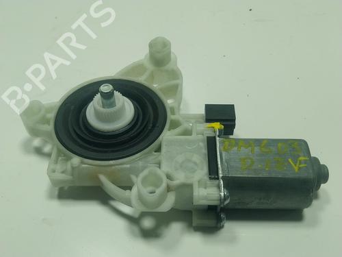 Moteur de lève-vitre avant gauche MERCEDES-BENZ A-CLASS (W177) A 250 e (177.086) (218 hp) 19429071