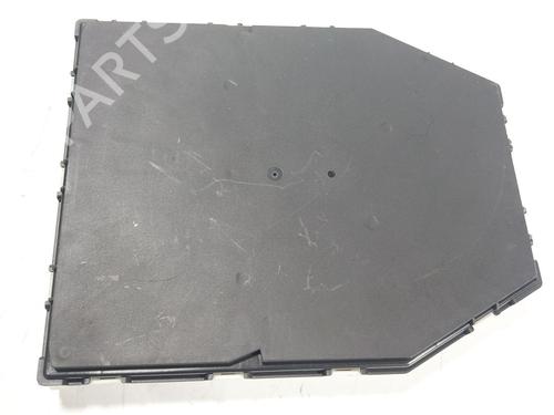 Electronic module MERCEDES-BENZ CLA (C118) CLA 200 (118.387) | BP26703724M83 - Image 3