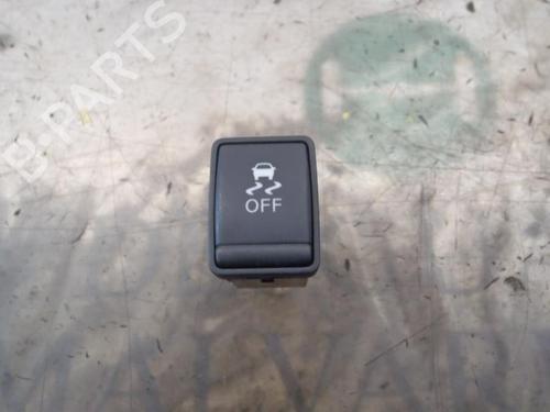 Used Electronic module NISSAN NOTE (E12) [2012-2025]  4017469