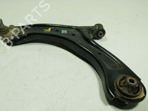 Used Left front suspension arm HYUNDAI IONIQ 5 (NE) [2020-2025]  27315298
