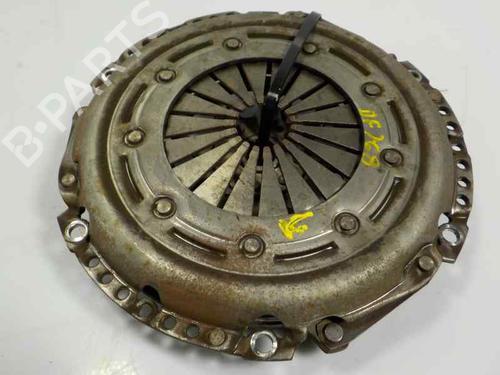 Used Other PEUGEOT 308 II (LB_, LP_, LW_, LH_, L3_) [2013-2021]  25802543