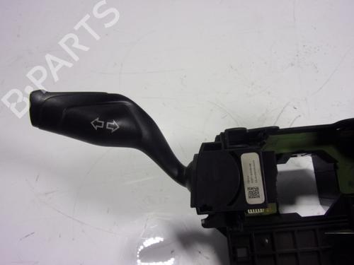Ratstangsstang FORD C-MAX II (DXA/CB7, DXA/CEU)  | BP10737302I23 