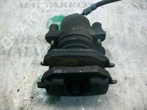 Right front brake caliper VW GOLF V (1K1) 1.9 TDI | BP11545170M104 - Image 2