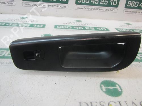 left-rear-window-switch-kia-ceed-sw-ed-935751h100eq-935751h100-2007-2008-2009-2010-2011-2012-3992202 main image