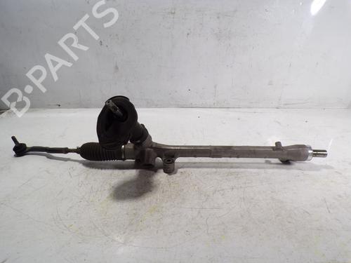 Used Steering rack Steering rack MAZDA 3 (BM, BN) [2013-2019] 9508416 9508416