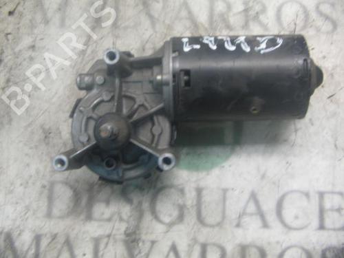 Used Front wiper motor Front wiper motor 3795315 3795315