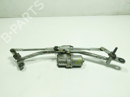 Used Front wiper motor ALFA ROMEO TONALE (965_) [2022-2025]  19652875