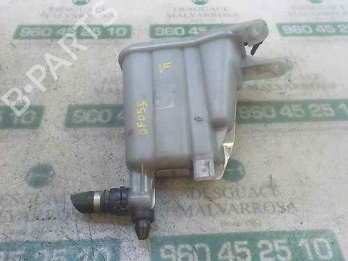 Expansion tank AUDI A5 Sportback (8TA) 2.7 TDI (190 hp) 8K0121405E | 8K0121405E