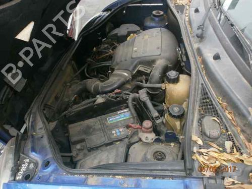 Front right window mechanism RENAULT KANGOO (KC0/1_) D 65 1.9 (KC0E, KC02, KC0J, KC0N) | BP3847257C23  - Image 7