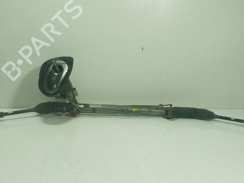 Used Steering rack Steering rack VOLVO S60 II (134) D4 (163 hp) 25732203 25732203