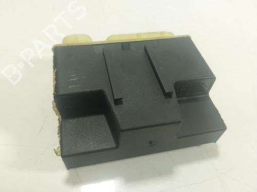Electronic module CITROËN C4 SPACETOURER (3D_) 1.6 BlueHDi 100 | BP20611495M83 